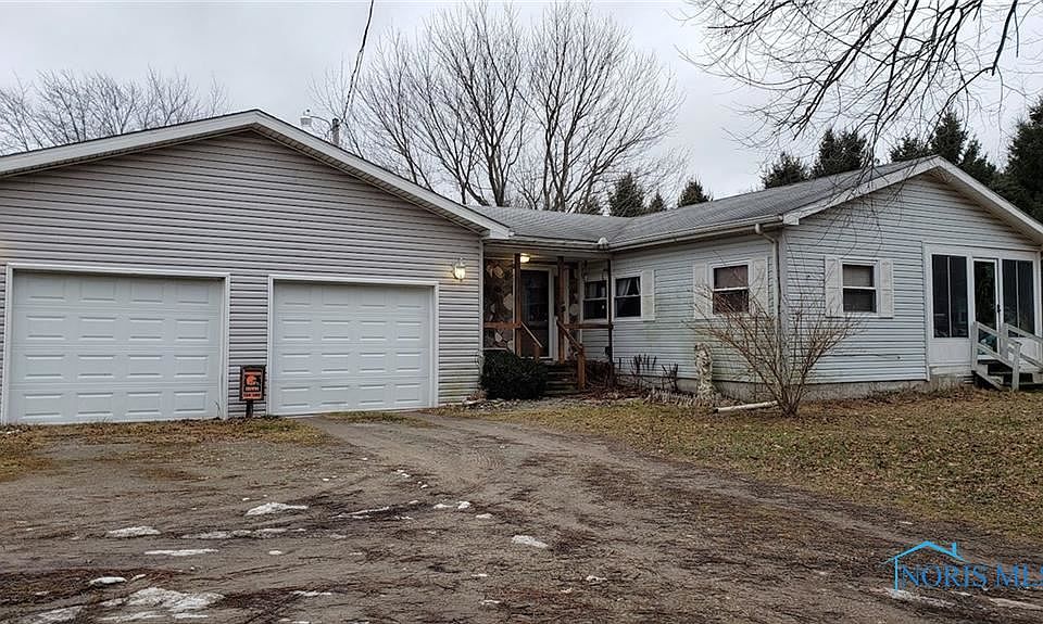 1st image of 3230 County Road 6 #1