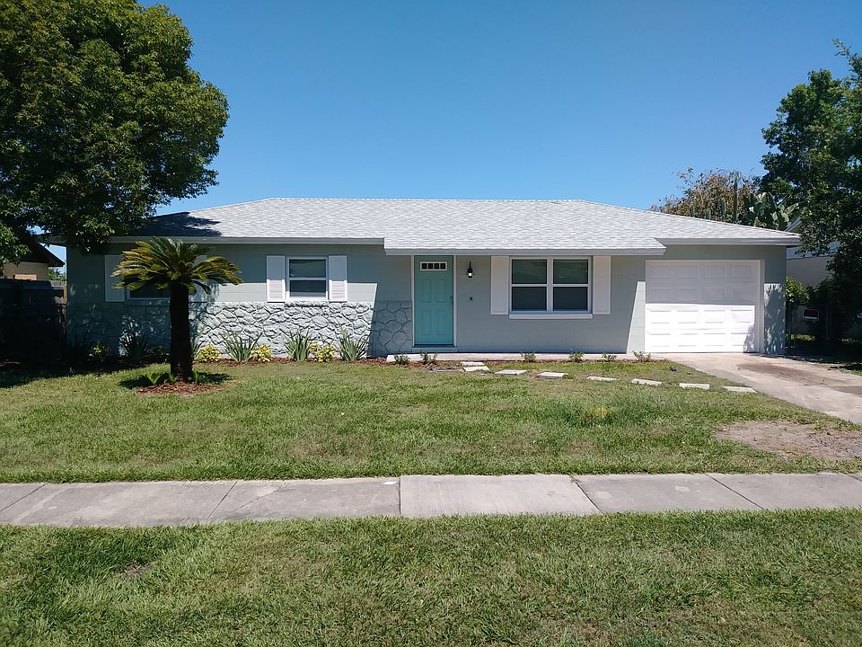 1st image of 5743 Brookgreen Ave