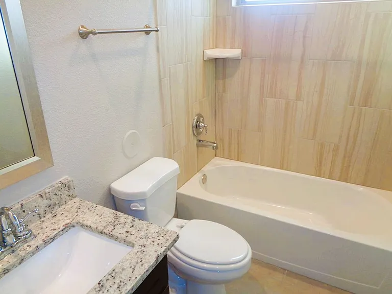 14932 Tierra Haven Ave — Photo 20