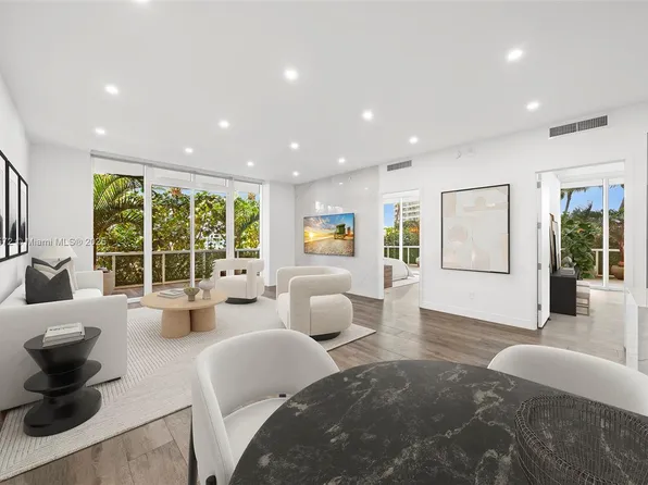 450 Alton Rd APT 602, Miami Beach, FL 33139