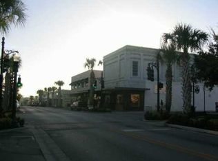 215 W Main St, Leesburg, FL 34748
