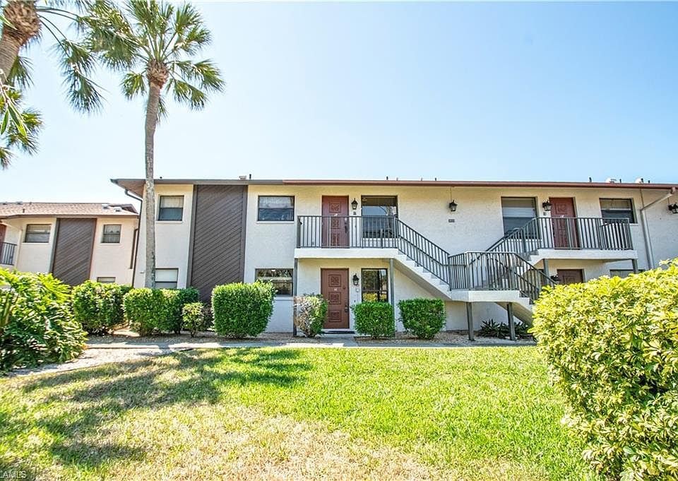 1st image of 3935 Country Club Blvd APT 11