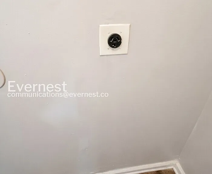 362 Hewlett Rd — Photo 22