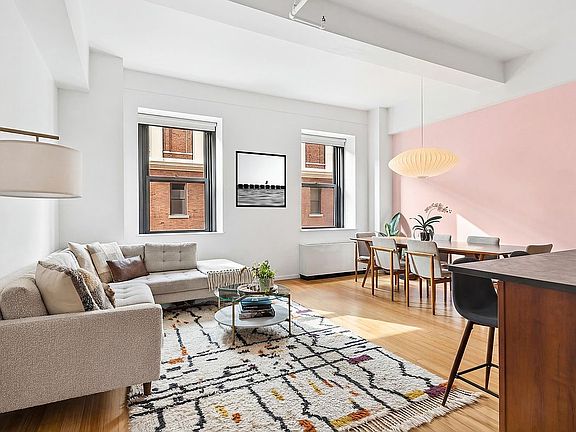 3rd image of 365 Bridge St APT 7G