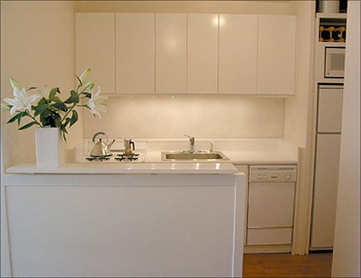 1st image of 333 E 30th St APT 18G