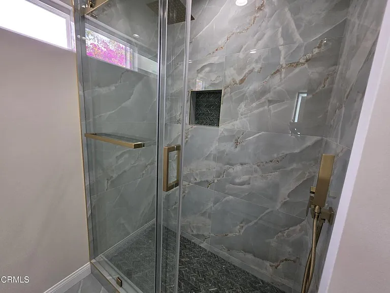 6829 Murietta Ave — Photo 30