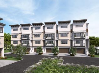 146 Cypress Dr #17, Santa Rosa Beach, FL 32459