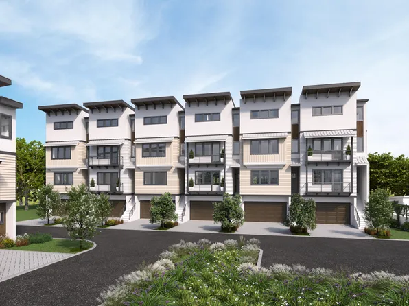 146 Cypress Dr #17, Santa Rosa Beach, FL 32459