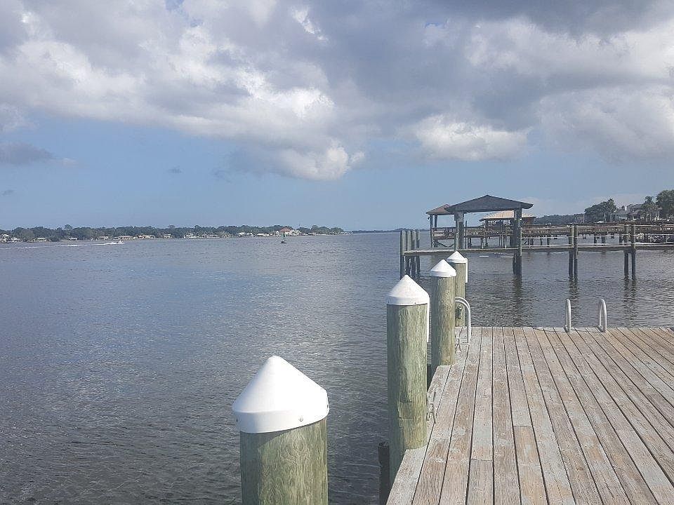 1st image of 4926 Wild Heron Way