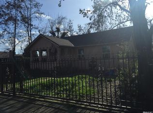 2044 E Myrtle St, Stockton, CA