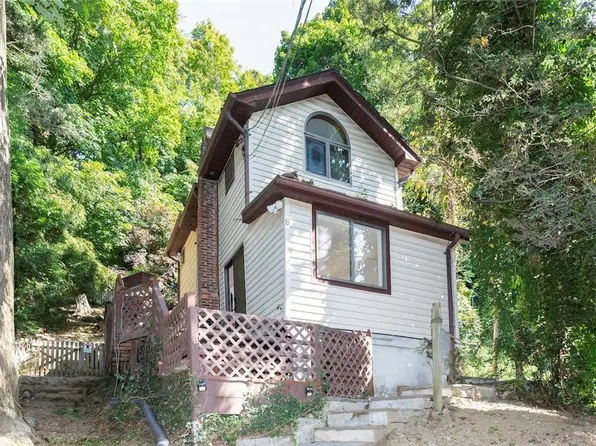 9 Cedar Street, Valhalla, NY 10595