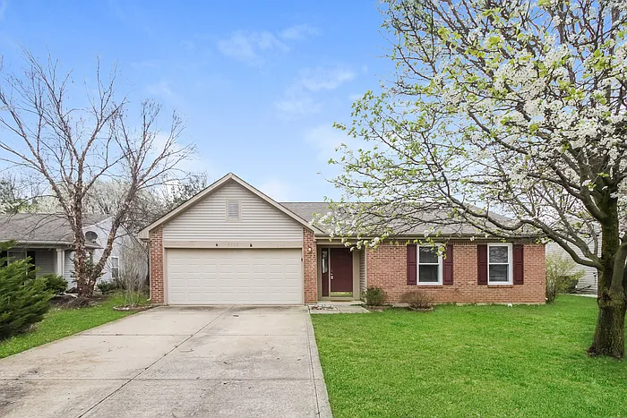 5859 Glen Haven Blvd — Photo 1
