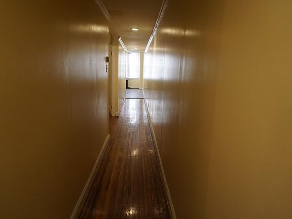 5th image of 5440 Sansom St #1