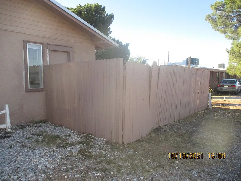 540 North Ave — Photo 10