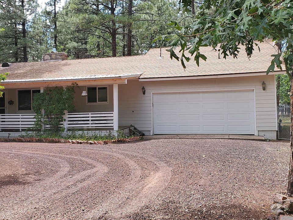 1st image of 5084 Sherwood Dr