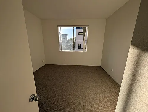 Floor plan 209