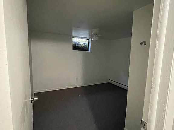 4th image of 5913 NW Bell Rd #3
