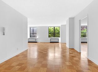 247 W 87th St APT 4H, New York, NY 10024