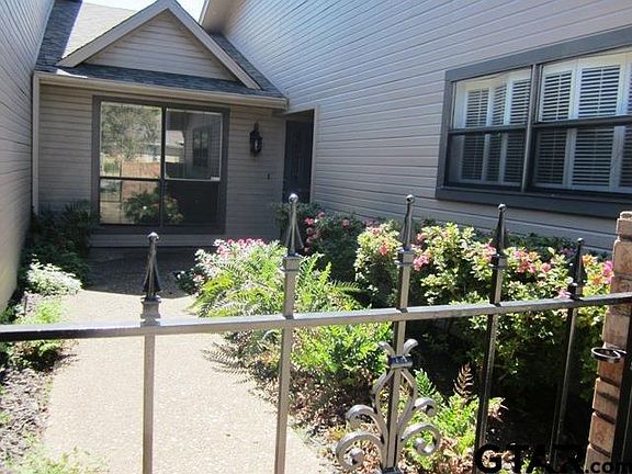 2nd image of 406 Woodland Hills Dr
