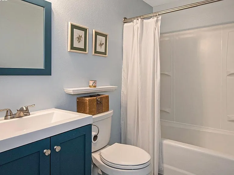 4773 SE 52nd Ave — Photo 15