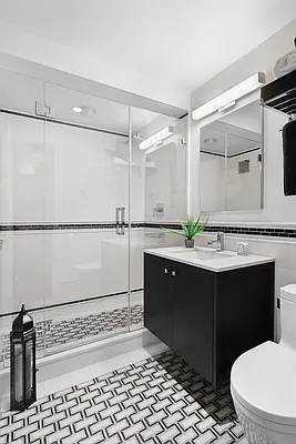 Sold by Compass | media 31