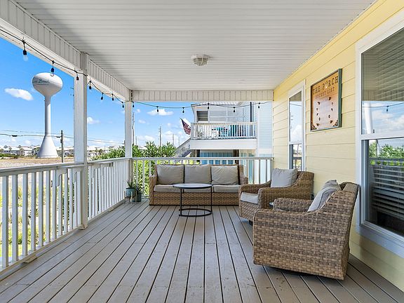 4th image of 8055 White Sands Blvd