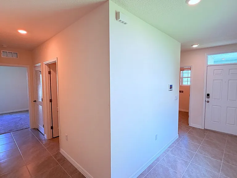 3468 Islewood Ct — Photo 21