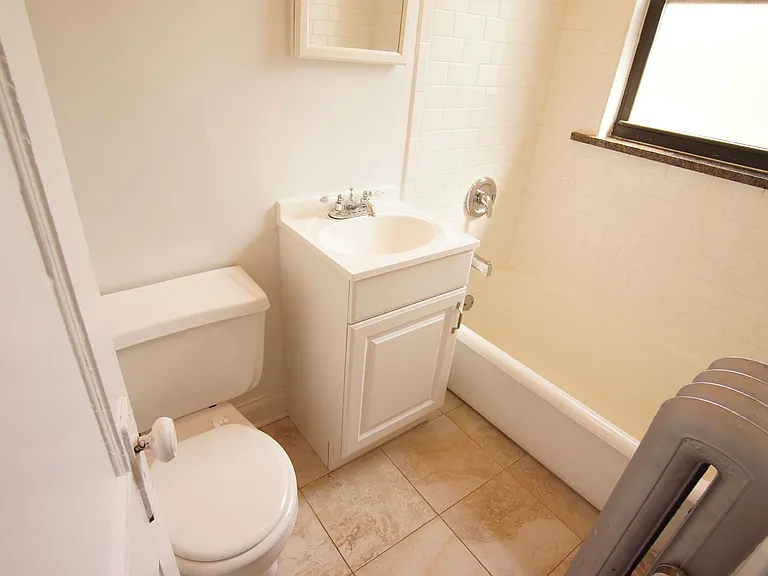 2647 Spaulding LLC — Photo 7
