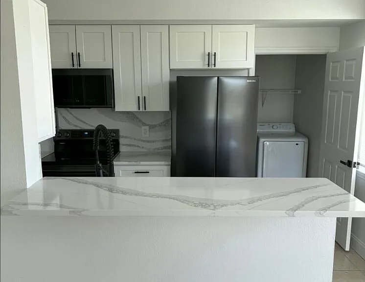 1747 Sophias Dr #202 — Photo 11