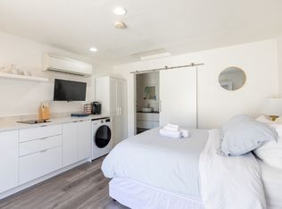 857 51st St #861, Sacramento, CA 95819