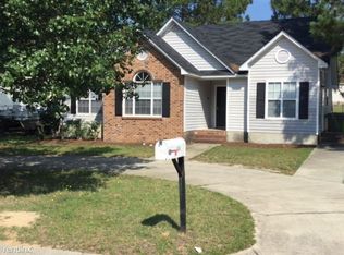 801 Winslow Way, Columbia, SC 29229