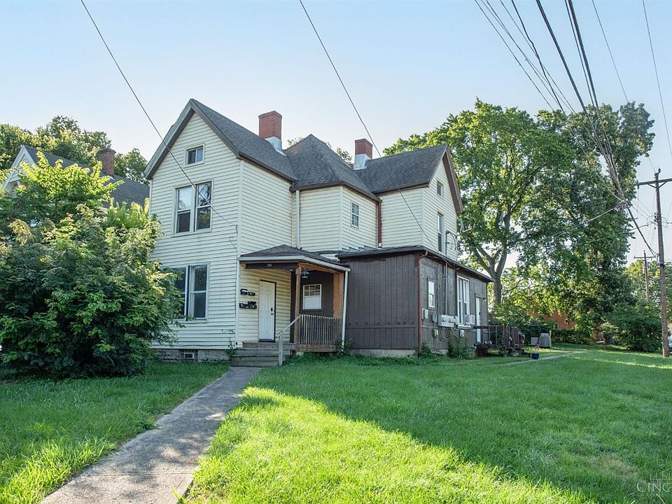 1st image of 505 Elliott Ave