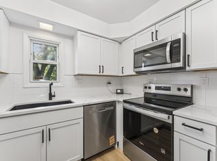 856 S Hampton Rd, Columbus, OH 43227