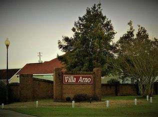 1241 Via Ponticello APT 1, Florence, SC 29501