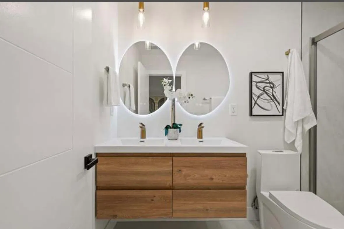 281A Mastick Ave, San Bruno — Photo 4