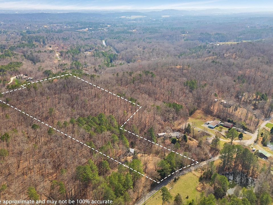 1st image of 772 Rabbit Valley Rd NW Tract 2