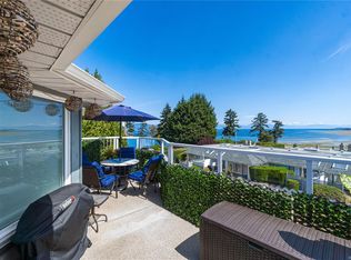 330 Dogwood St Unit 228, Parksville, BC V9P 1P7
