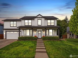 299 Hillshire Dr, Woodland, WA