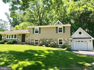 2430 Ball Rd, Willow Grove, PA 19090