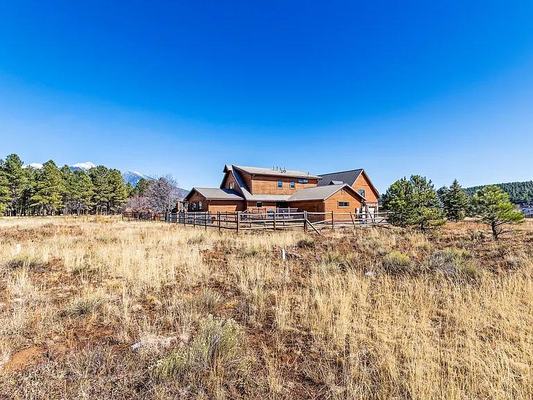 8950 W Antoinette Way — Photo 84