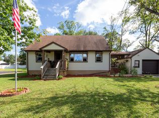 24 Harmony Ave, Middletown, NJ 07748