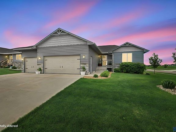 2nd image of 4001 S Appollonia Ct
