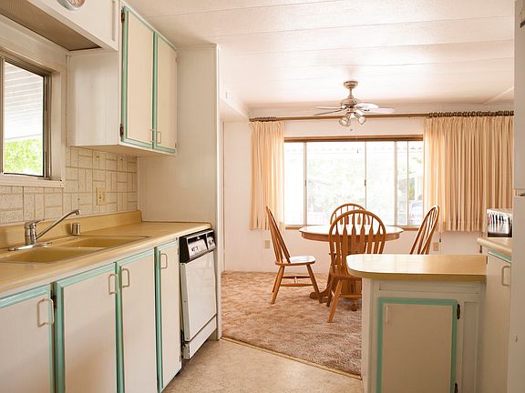 5th image of 10204 Forest Springs Dr