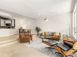 245 Main St APT 111, Venice, CA 90291