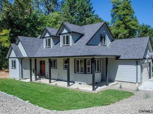 33008 Brewster Rd, Lebanon, OR 97355