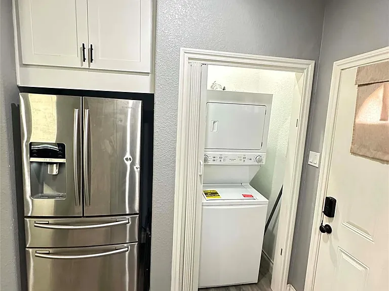 6706 Avenue C #3 — Photo 3