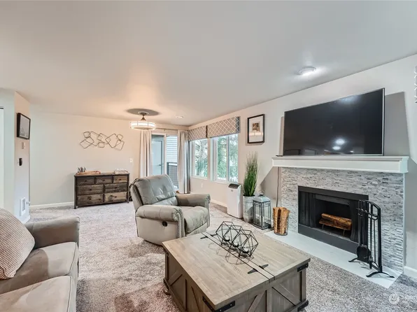 26339 116th Avenue SE #I205, Kent, WA 98030