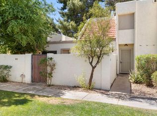 6013 N 79th St, Scottsdale, AZ 85250