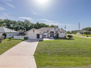 1370 Matico Ave, Spring Hill, FL 34608