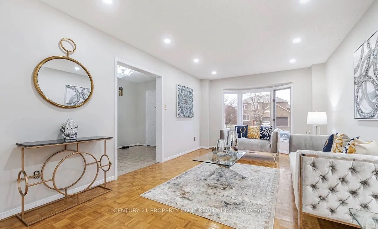 4 bed, $3,400 — Photo 2